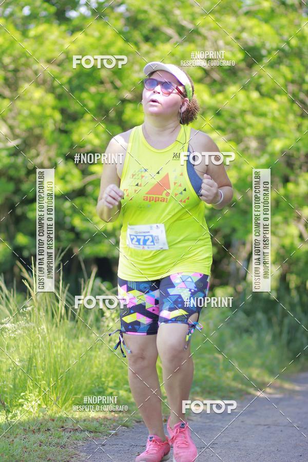 Buy your photos of the eventCircuito Extreme Etapa Paradiso Clube on Fotop