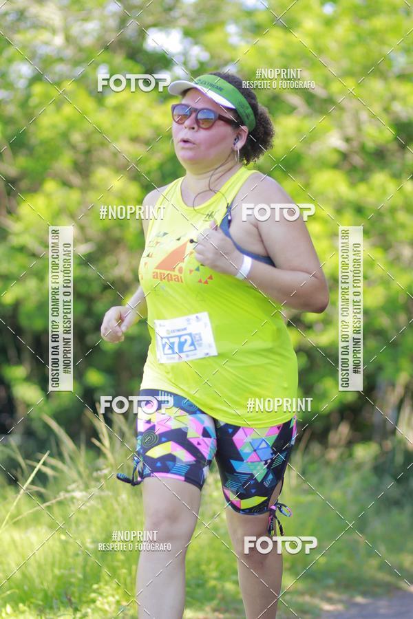 Buy your photos of the eventCircuito Extreme Etapa Paradiso Clube on Fotop