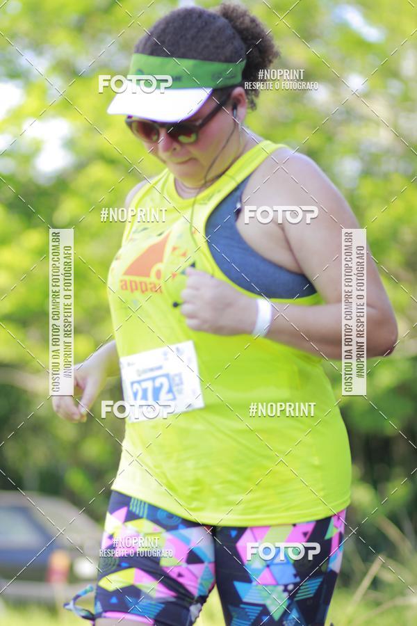 Buy your photos of the eventCircuito Extreme Etapa Paradiso Clube on Fotop