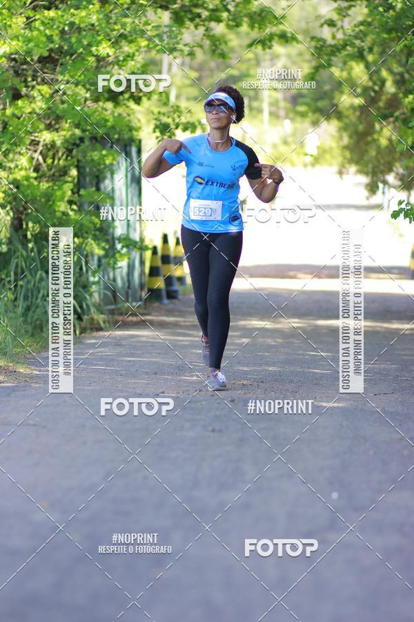 Buy your photos of the eventCircuito Extreme Etapa Paradiso Clube on Fotop