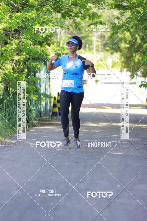 Buy your photos of the eventCircuito Extreme Etapa Paradiso Clube on Fotop