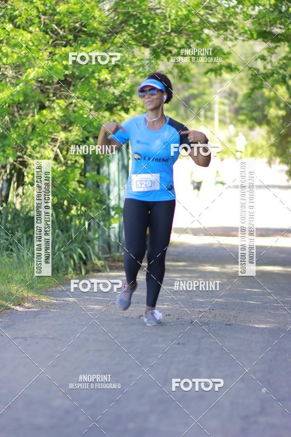 Buy your photos of the eventCircuito Extreme Etapa Paradiso Clube on Fotop