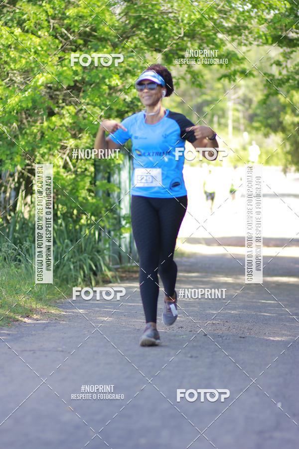 Buy your photos of the eventCircuito Extreme Etapa Paradiso Clube on Fotop