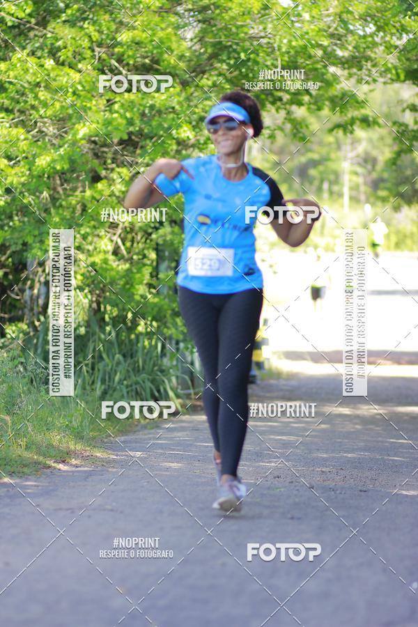 Buy your photos of the eventCircuito Extreme Etapa Paradiso Clube on Fotop