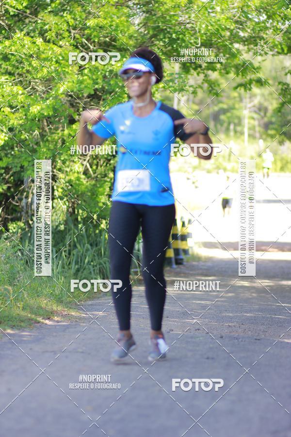 Buy your photos of the eventCircuito Extreme Etapa Paradiso Clube on Fotop