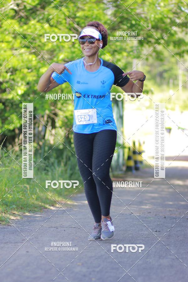 Buy your photos of the eventCircuito Extreme Etapa Paradiso Clube on Fotop