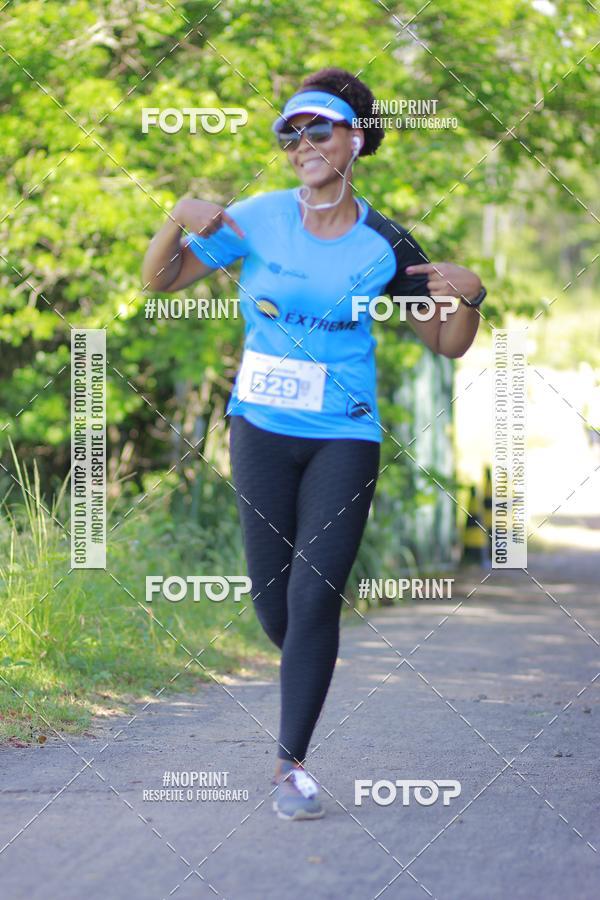 Buy your photos of the eventCircuito Extreme Etapa Paradiso Clube on Fotop