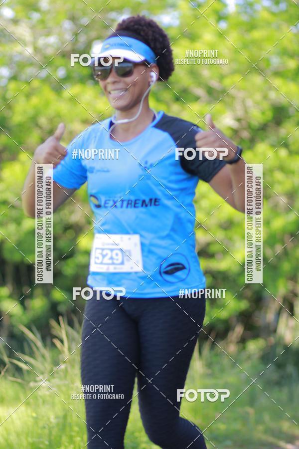 Buy your photos of the eventCircuito Extreme Etapa Paradiso Clube on Fotop