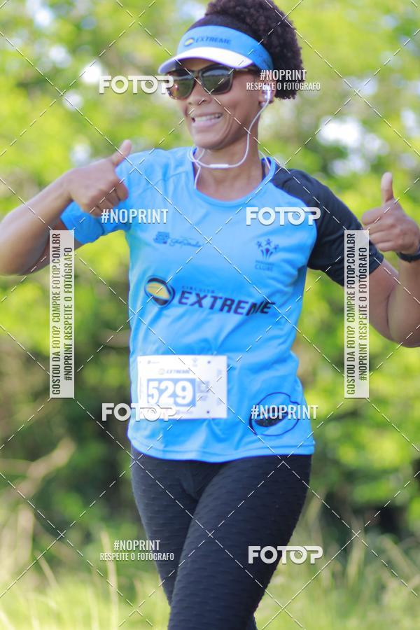 Buy your photos of the eventCircuito Extreme Etapa Paradiso Clube on Fotop