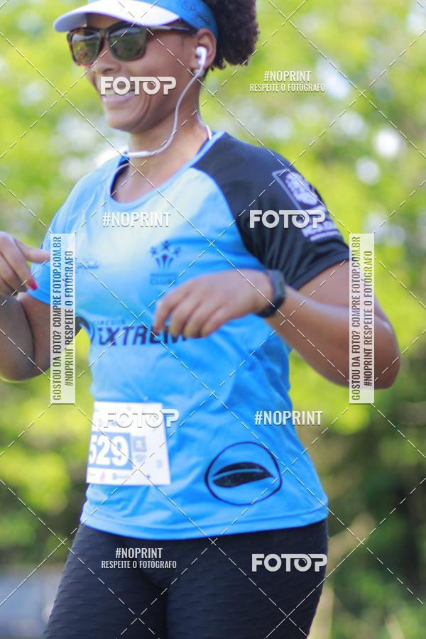 Buy your photos of the eventCircuito Extreme Etapa Paradiso Clube on Fotop