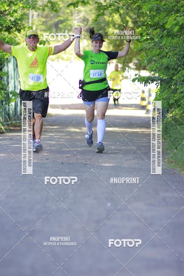 Buy your photos of the eventCircuito Extreme Etapa Paradiso Clube on Fotop