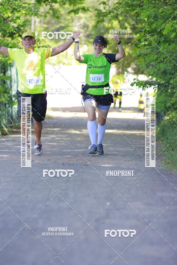 Buy your photos of the eventCircuito Extreme Etapa Paradiso Clube on Fotop