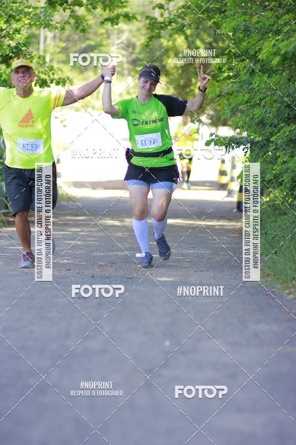 Buy your photos of the eventCircuito Extreme Etapa Paradiso Clube on Fotop