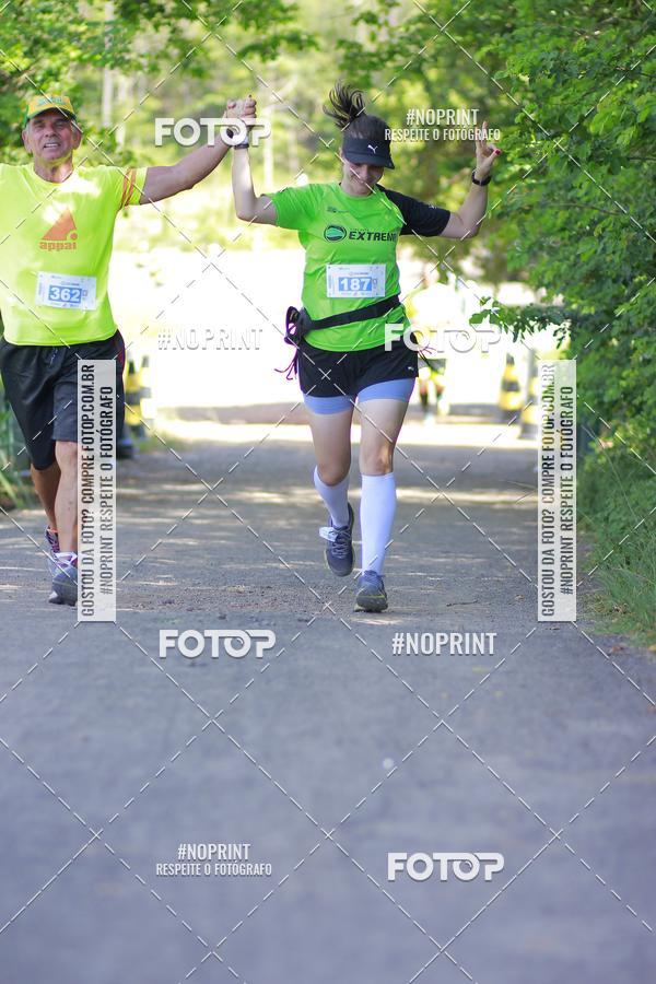 Buy your photos of the eventCircuito Extreme Etapa Paradiso Clube on Fotop