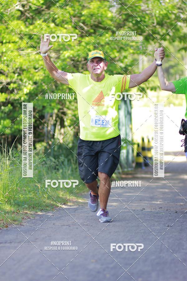 Buy your photos of the eventCircuito Extreme Etapa Paradiso Clube on Fotop