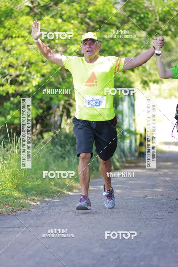 Buy your photos of the eventCircuito Extreme Etapa Paradiso Clube on Fotop