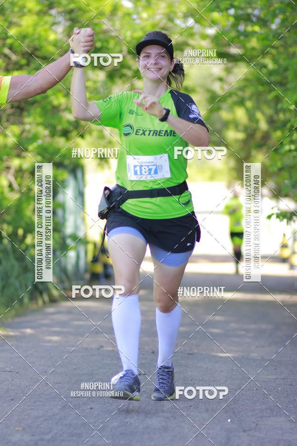 Buy your photos of the eventCircuito Extreme Etapa Paradiso Clube on Fotop