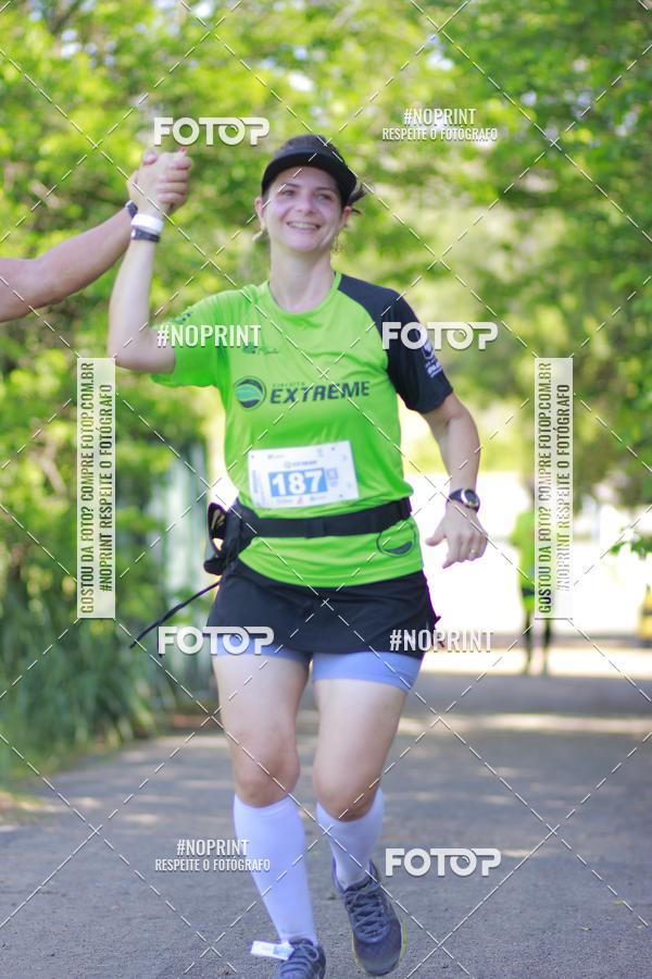 Buy your photos of the eventCircuito Extreme Etapa Paradiso Clube on Fotop