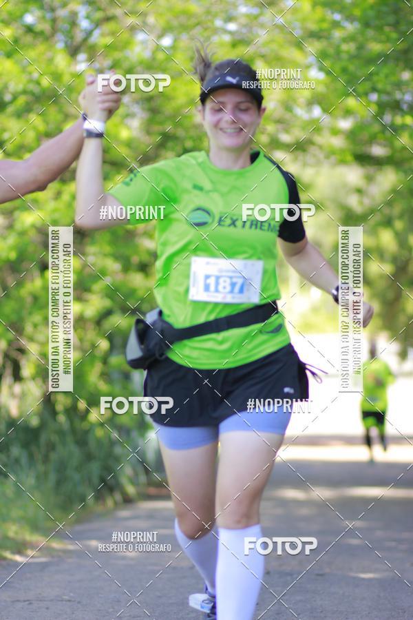 Buy your photos of the eventCircuito Extreme Etapa Paradiso Clube on Fotop