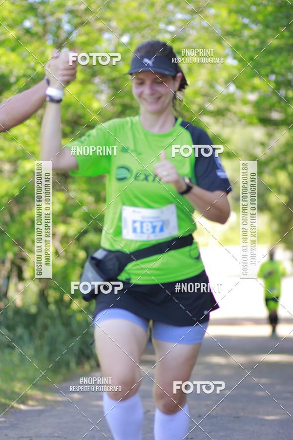 Buy your photos of the eventCircuito Extreme Etapa Paradiso Clube on Fotop