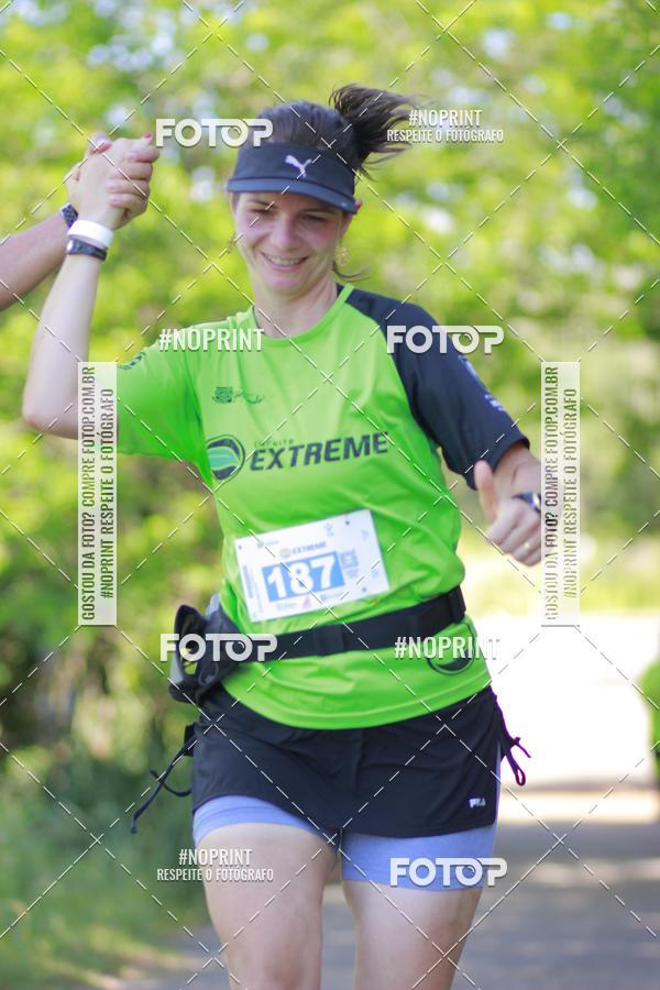 Buy your photos of the eventCircuito Extreme Etapa Paradiso Clube on Fotop