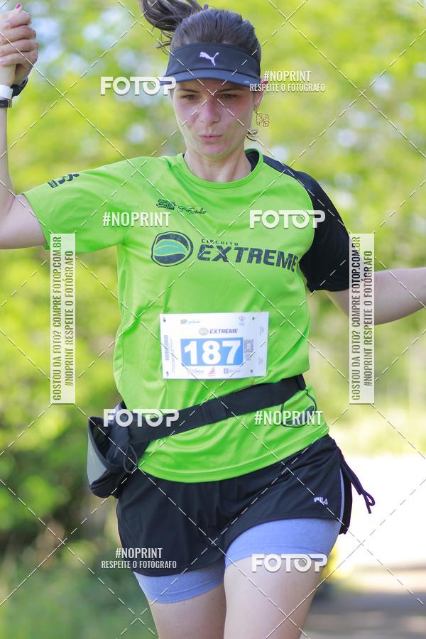 Buy your photos of the eventCircuito Extreme Etapa Paradiso Clube on Fotop