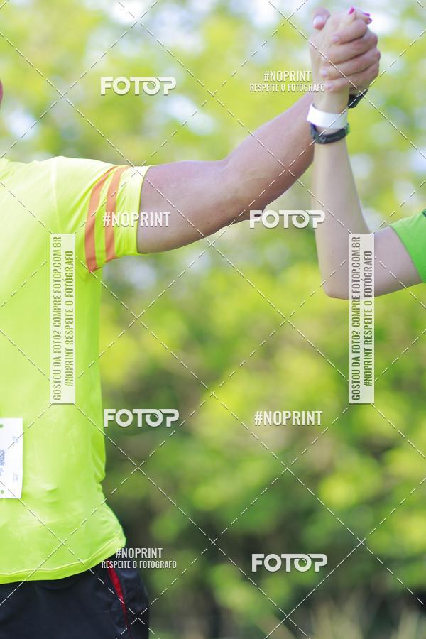 Buy your photos of the eventCircuito Extreme Etapa Paradiso Clube on Fotop