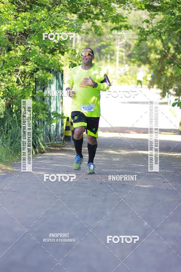 Buy your photos of the eventCircuito Extreme Etapa Paradiso Clube on Fotop