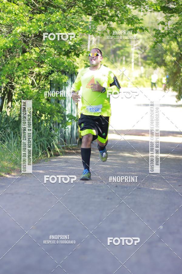 Buy your photos of the eventCircuito Extreme Etapa Paradiso Clube on Fotop