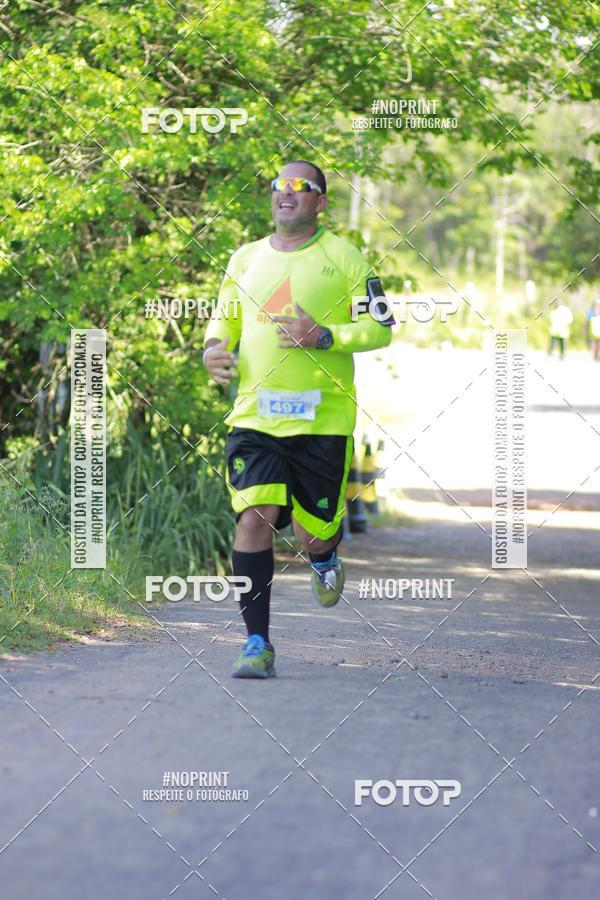 Buy your photos of the eventCircuito Extreme Etapa Paradiso Clube on Fotop