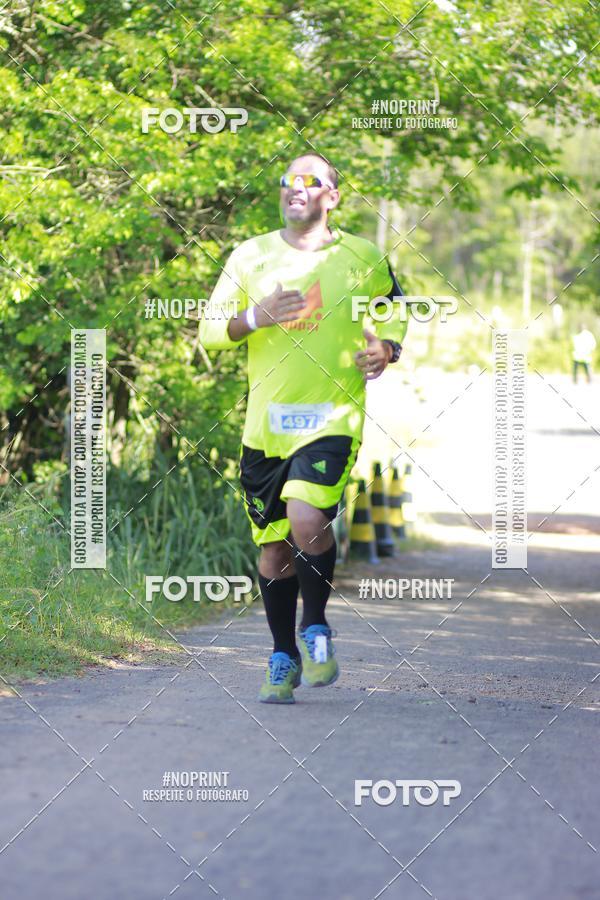 Buy your photos of the eventCircuito Extreme Etapa Paradiso Clube on Fotop