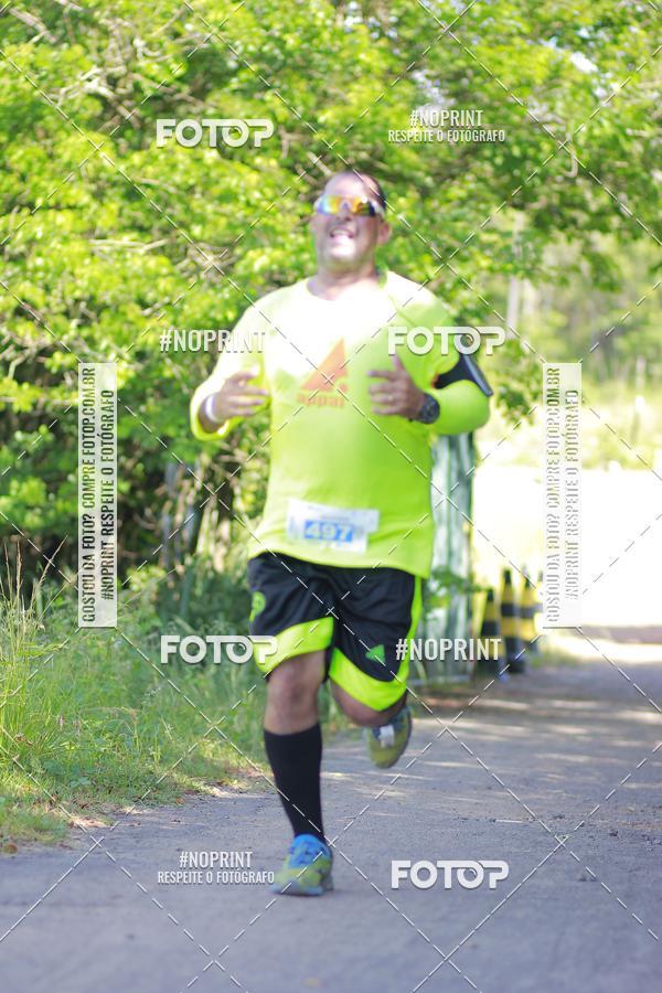 Buy your photos of the eventCircuito Extreme Etapa Paradiso Clube on Fotop