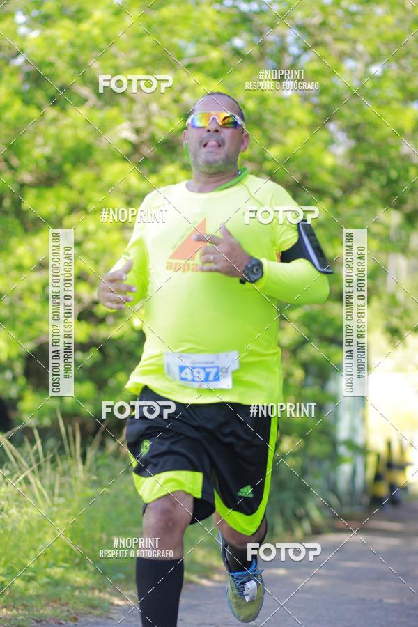 Buy your photos of the eventCircuito Extreme Etapa Paradiso Clube on Fotop