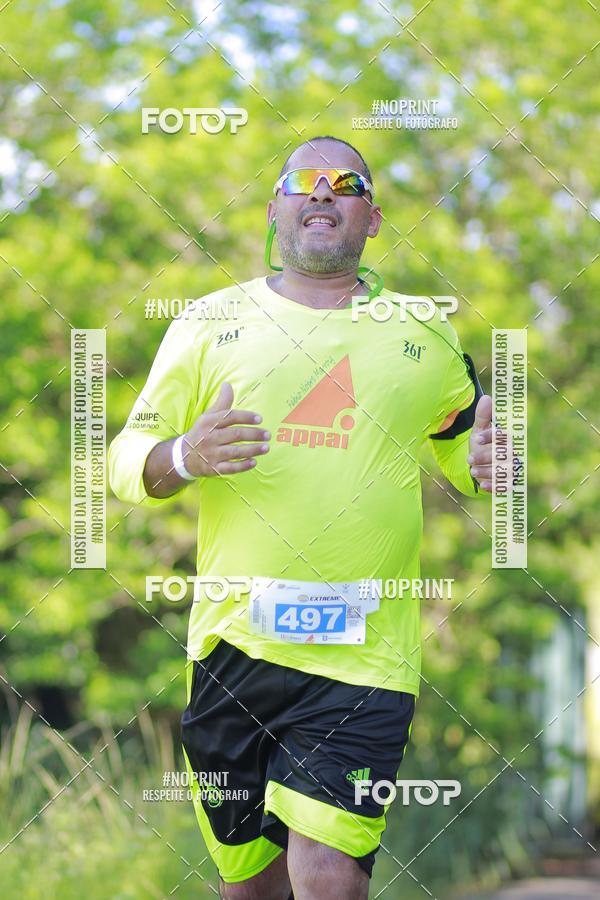 Buy your photos of the eventCircuito Extreme Etapa Paradiso Clube on Fotop