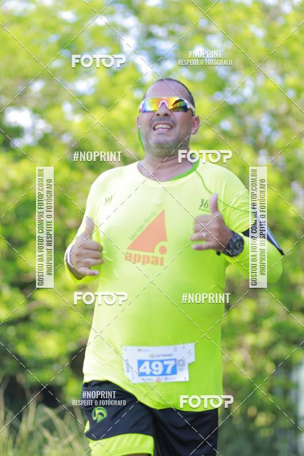 Buy your photos of the eventCircuito Extreme Etapa Paradiso Clube on Fotop