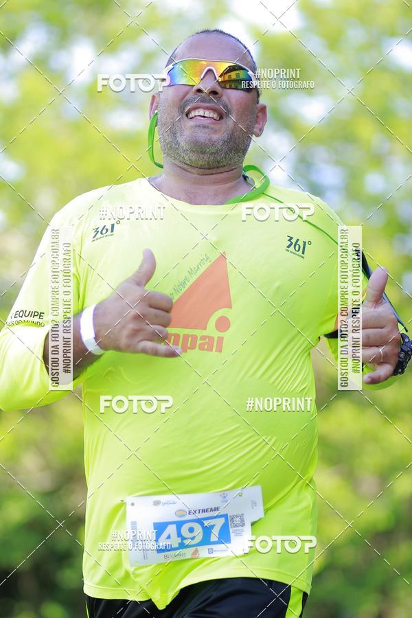 Buy your photos of the eventCircuito Extreme Etapa Paradiso Clube on Fotop