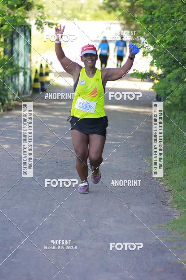 Buy your photos of the eventCircuito Extreme Etapa Paradiso Clube on Fotop