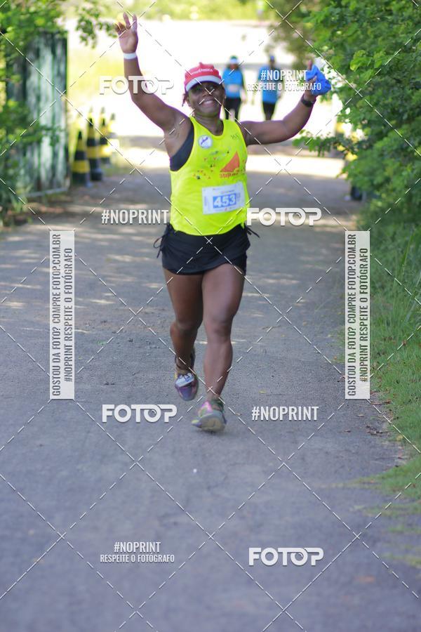 Buy your photos of the eventCircuito Extreme Etapa Paradiso Clube on Fotop