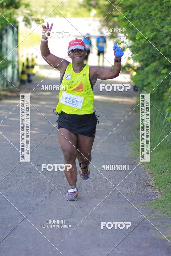 Buy your photos of the eventCircuito Extreme Etapa Paradiso Clube on Fotop