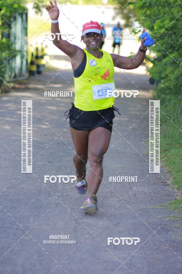 Buy your photos of the eventCircuito Extreme Etapa Paradiso Clube on Fotop