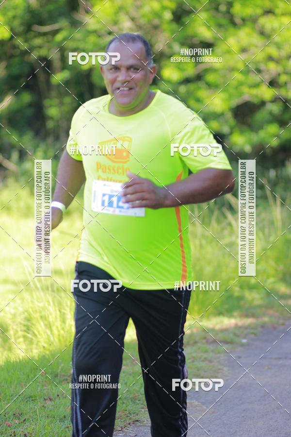 Buy your photos of the eventCircuito Extreme Etapa Paradiso Clube on Fotop