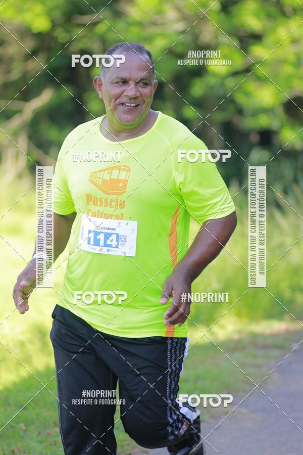 Buy your photos of the eventCircuito Extreme Etapa Paradiso Clube on Fotop