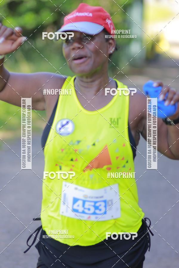 Buy your photos of the eventCircuito Extreme Etapa Paradiso Clube on Fotop