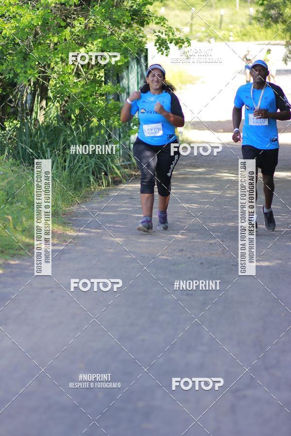 Buy your photos of the eventCircuito Extreme Etapa Paradiso Clube on Fotop