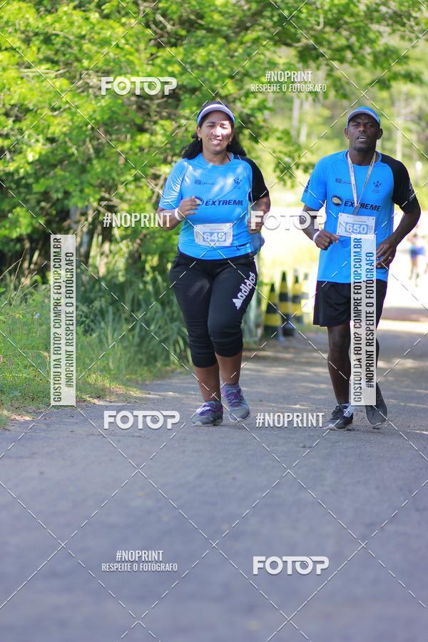 Buy your photos of the eventCircuito Extreme Etapa Paradiso Clube on Fotop