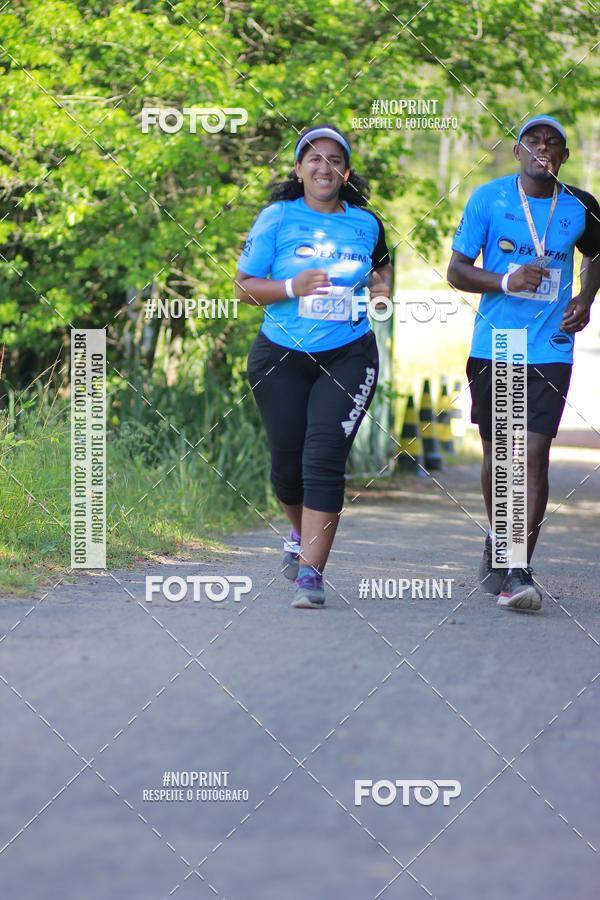 Buy your photos of the eventCircuito Extreme Etapa Paradiso Clube on Fotop