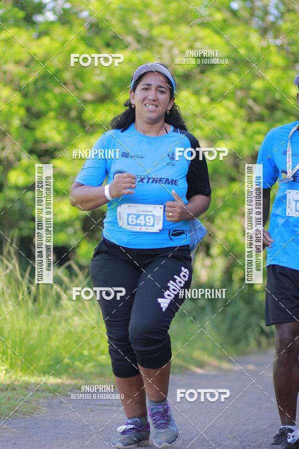 Buy your photos of the eventCircuito Extreme Etapa Paradiso Clube on Fotop