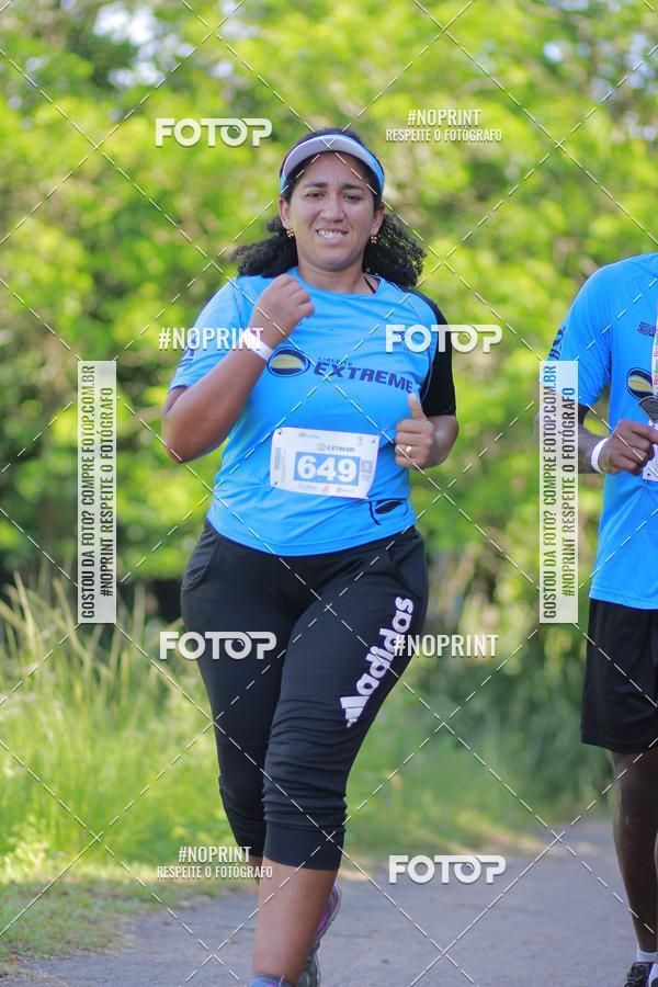 Buy your photos of the eventCircuito Extreme Etapa Paradiso Clube on Fotop