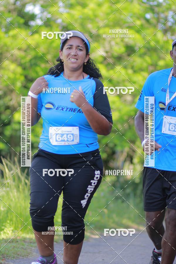 Buy your photos of the eventCircuito Extreme Etapa Paradiso Clube on Fotop