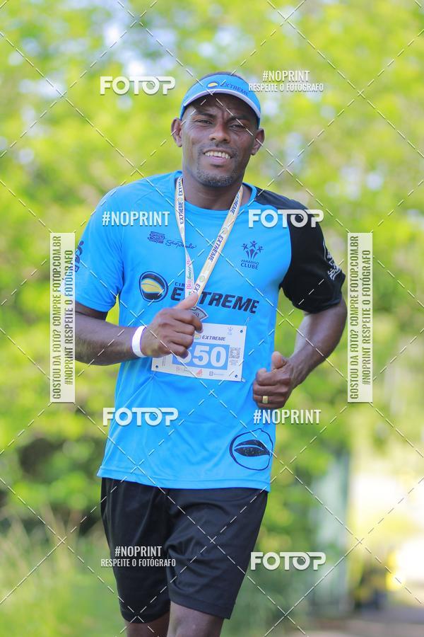 Buy your photos of the eventCircuito Extreme Etapa Paradiso Clube on Fotop